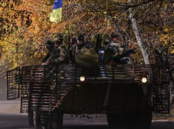 мид рф: поставками оружия на украину сша нарушат женевские договоренности