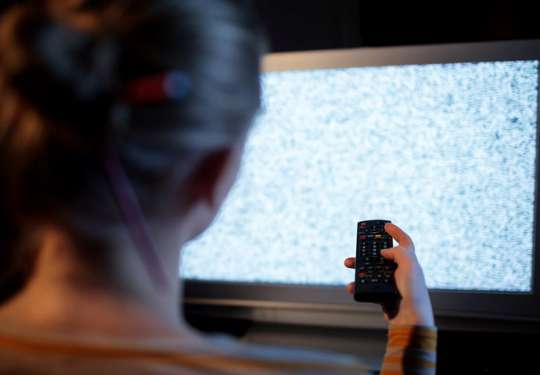 ФАС возбудила дело в отношении телеканала «ТНТ» из-за превышения допустимой громкости рекламы