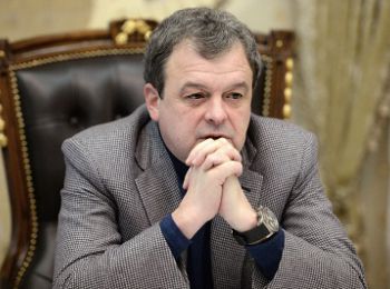 владелец «су-155» михаил балакин пытается избежать банкротства