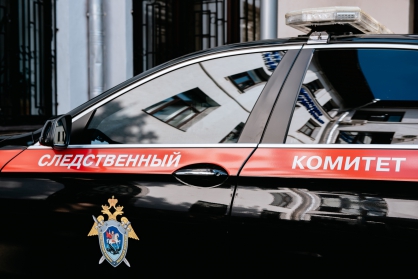 Бывший глава отдела контрразведки УФСБ по Пермскому краю арестован за взятку в ₽100 млн