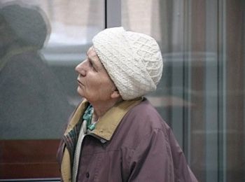 в пермском крае 82-летняя наркоторговка получила 2 года колонии