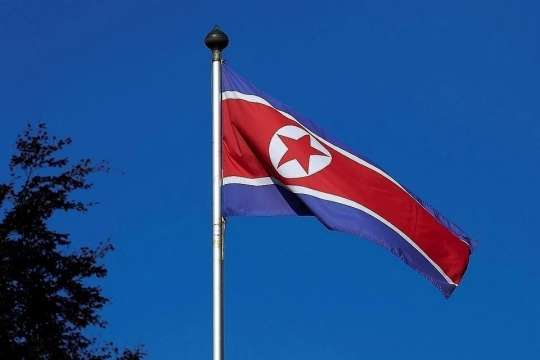 Предохранитель снят: в КНДР предупредили Южную Корею о серьёзной опасности