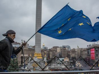 порошенко подписал закон об ассоциации украины и евросоюза