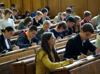 в россии появится конкурентоспособное высшее образование к 2020 году