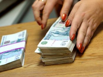 в москве задержаны подпольные банкиры, которые «вывели в тень» 50 млрд рублей