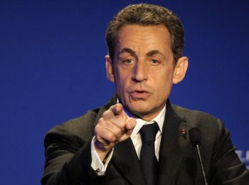 николя саркози задержан для допроса по делу о коррупции
