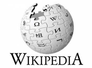 википедия попала в черный список роскомнадзора
