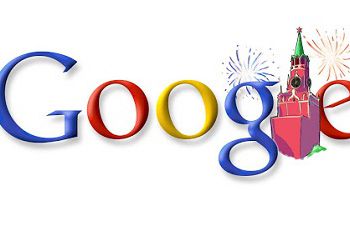 google, обвинённый «яндексом» в монополизме, опасается открытого процесса