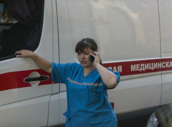 в россии ограничат бесплатную медицинскую помощь