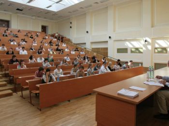 российские вузы продлевают срок приема украинских студентов-беженцев