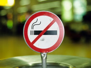 минздрав рф ужесточит требования к продаже сигарет