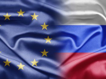 семь стран евросоюза выступят против продления антироссийских санкций