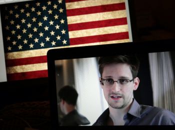 европарламент требует от ес прекратить преследование сноудена