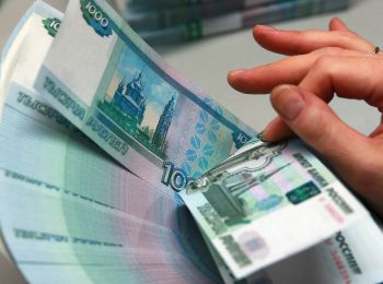 минск обвинил россиян в выводе капитала за границу через белоруссию