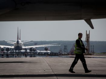росавиация проверит безопасность полетов в турцию, тунис, оаэ и европу