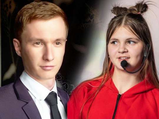 Тело убитой девушки-аниматора нашли на Кубани. Подозреваемый мог служить в ЧВК 
