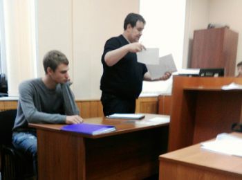 футболист шунин отсудил 50 тысяч рублей за испорченный отдых