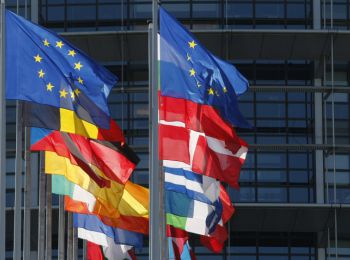 евросоюз продлил санкции против россии на полгода