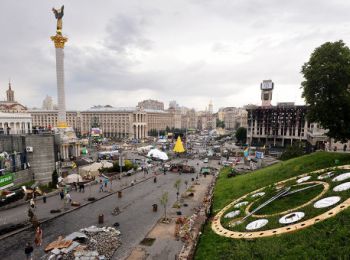 азаров свергнет режим порошенко с помощью «комитета спасения украины»