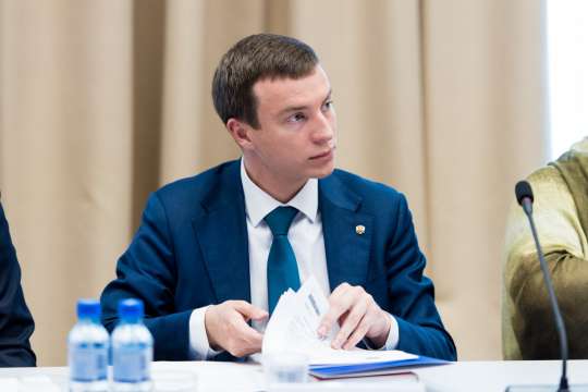 Правозащитник Мельников считает, что заключение Москалева может привести к печальным последствиям