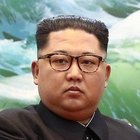 В Северной Корее агенту грозит казнь за поиск в интернете информации о жизни Ким Чен Ына