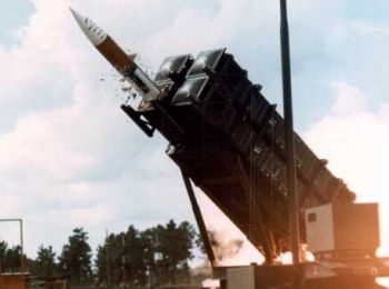 минобороны рф требует от пентагона объяснений о ракетах в европе