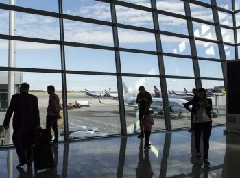 госдума просит запретить авиасообщение с турцией и эвакуировать россиян