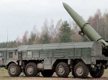 россия и сша испытают новое ядерное оружие в июле