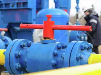 россия определяет цену на газ без учета мнения украины