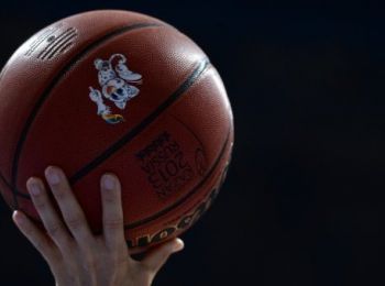 российскую федерацию баскетбола отстранили от международных соревнований