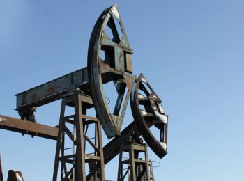 улюкаев считает нереалистичной цену на нефть в $60 за баррель