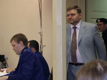 кировский губернатор никита белых заявил, что навальный не наносил экономического ущерба области