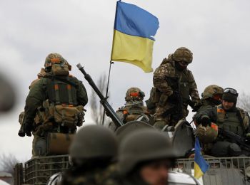 депутат верховной рады украины угрожает сжечь москву