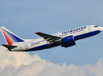 представитель «трансаэро»: «аэрофлот» намеренно банкротил авиакомпанию через лояльного генерального директора