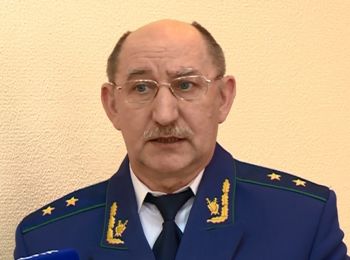 орловская прокуратура объявила войну сми