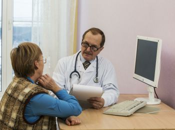 безработных россиян обяжут оплачивать медицинскую страховку