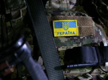 украина обвиняет более 40 силовиков в работе на спецслужбы россии