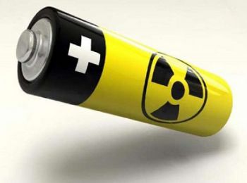 красноярские атомщики приступили к созданию «вечной» ядерной батарейки