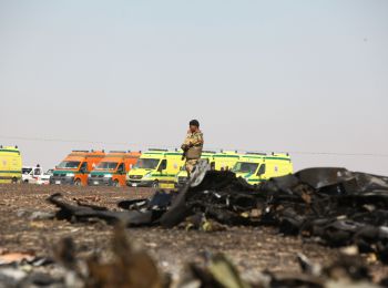 обама допустил версию теракта на борту российского самолета a321