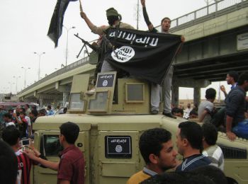 британский спецназ получил разрешение на убийство лидеров “исламского государства”