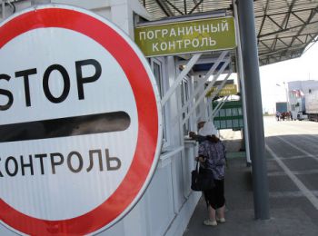 луганск на пасху откроет границу с россией