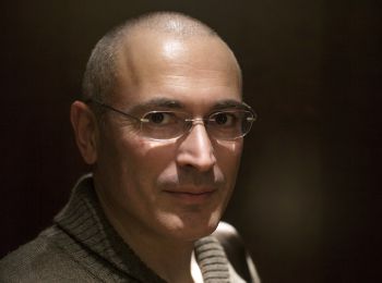 Ходорковский без скидок