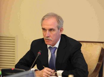 ульяновский губернатор сергей морозов ищет у правоохранителей  защиты от клеветников