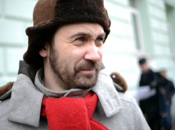 депутат илья пономарев заявил, что получил в «сколково» $750 тыс