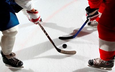 сборная россии обыграла швецию на мчм по хоккею
