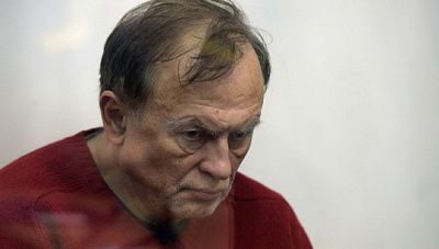 историк соколов признался в убийстве аспирантки 