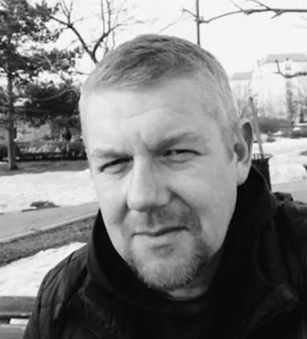 Артём Иутенков