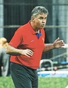 ГУС ХИДДИНК