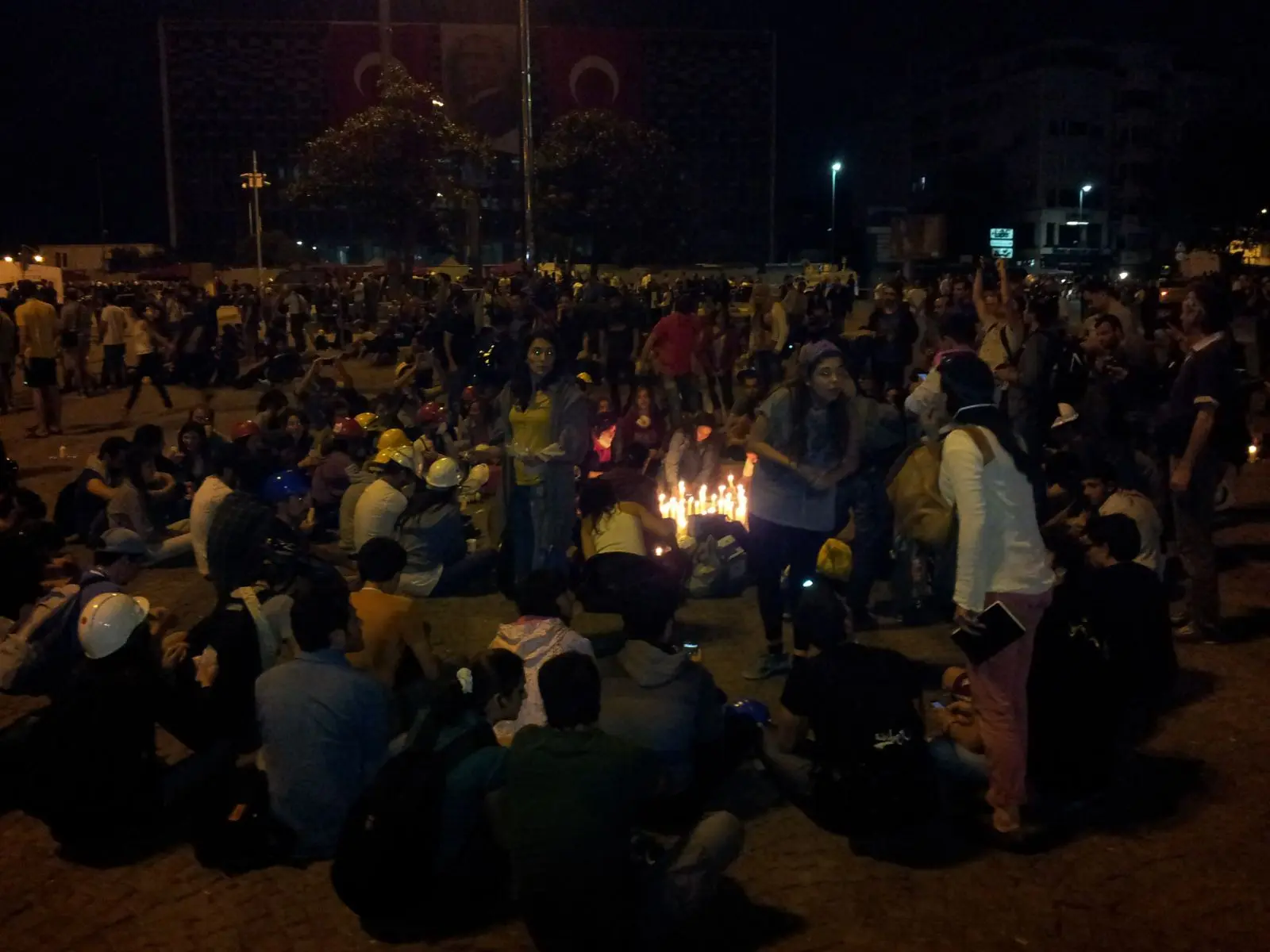 Турция, Стамбул