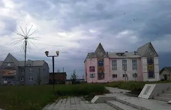 жена застрелившегося в бурятии полицейского утверждает, что это было убийство - Сайт Газеты «Совершенно Секретно»